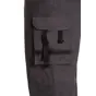 слайд 14