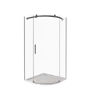 слайд 5