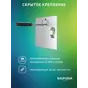 слайд 5