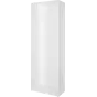слайд 5