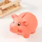 слайд 7
