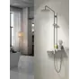 слайд 7