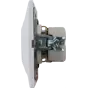 слайд 3