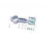 слайд 0