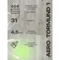 слайд 3