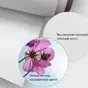 слайд 6