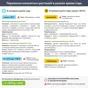 слайд 3