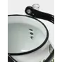 слайд 7
