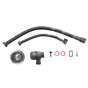 слайд 9