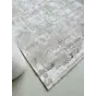 слайд 6