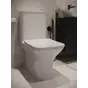 слайд 0