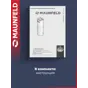 слайд 7