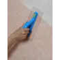 слайд 10