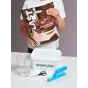 слайд 5