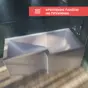 слайд 6