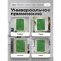 слайд 5