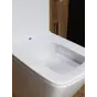 слайд 9