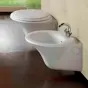 слайд 0
