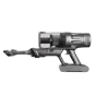 слайд 6