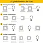 слайд 7