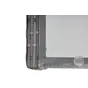 слайд 6