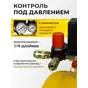 слайд 3