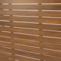 слайд 16