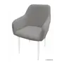 слайд 5