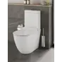слайд 0