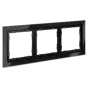 слайд 0