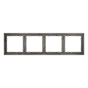 слайд 0