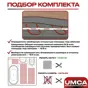 слайд 4