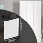слайд 0