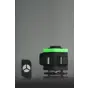слайд 4