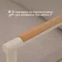 слайд 7