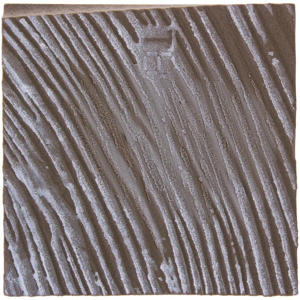 Фото 2 Вставка «Санторини» 10х10 см