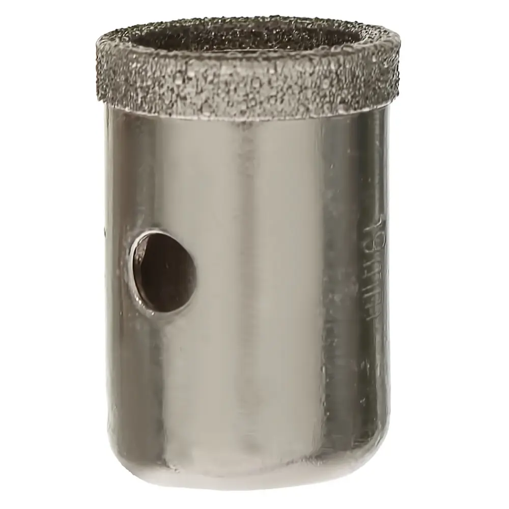 Фото 2 Набор коронок Dexter 3 шт.