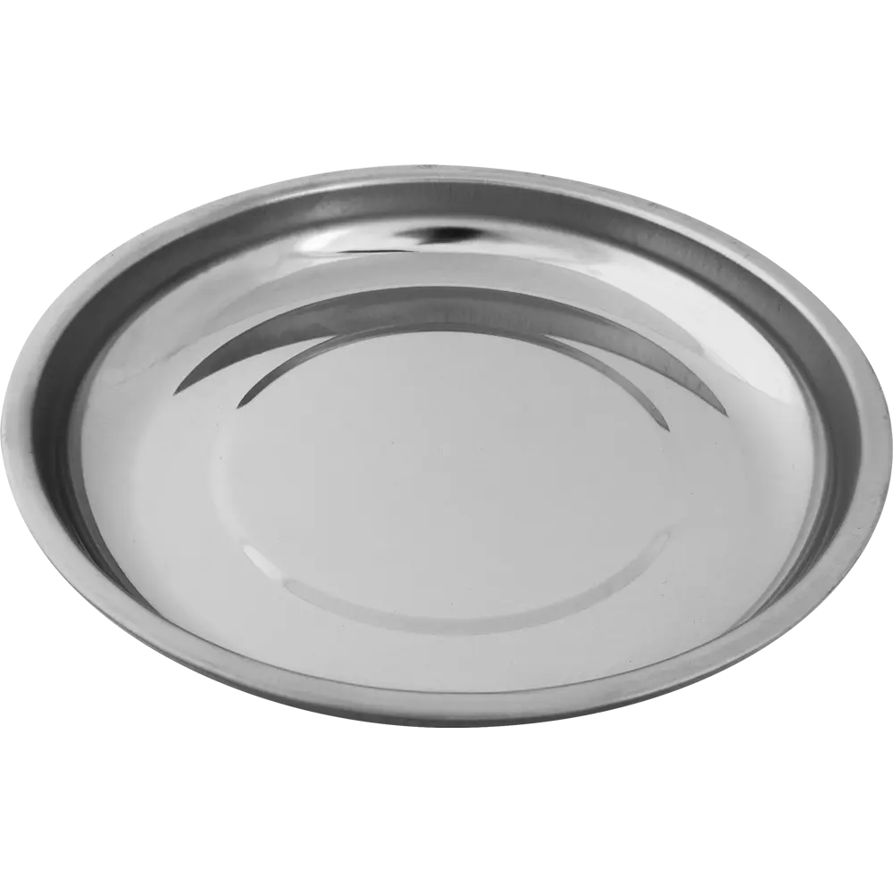 Фото Чаша магнитная, 150 мм Фото Чаша магнитная, 150 мм