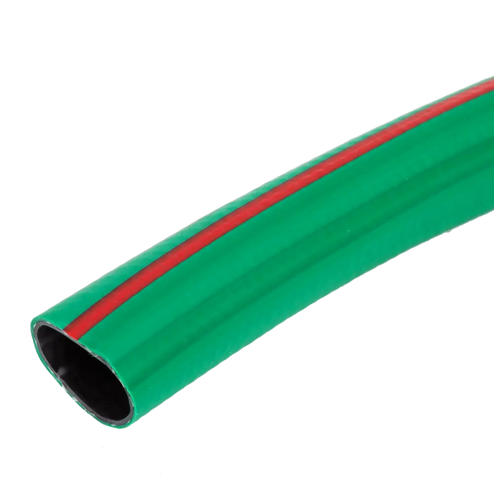 Фото 2 Набор для капельного полива «Урожай-1» с программатором Фото 2 Набор для капельного полива «Урожай-1» с программатором