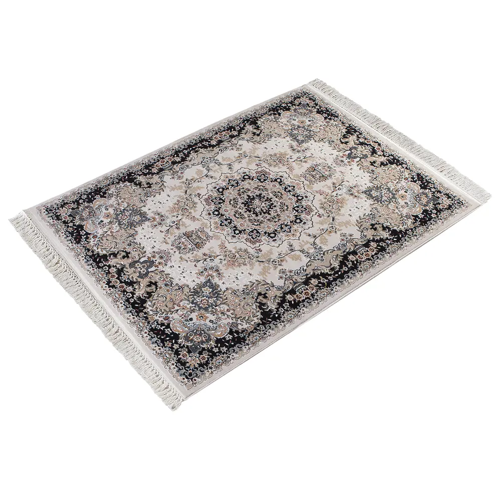 Фото 2 Ковёр Шахреза 1.6х2.2 м полипропилен