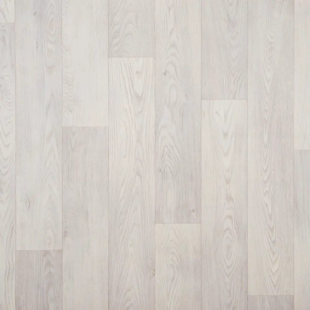 Фото Линолеум «Дуб Португальский» 23 класс 3 м