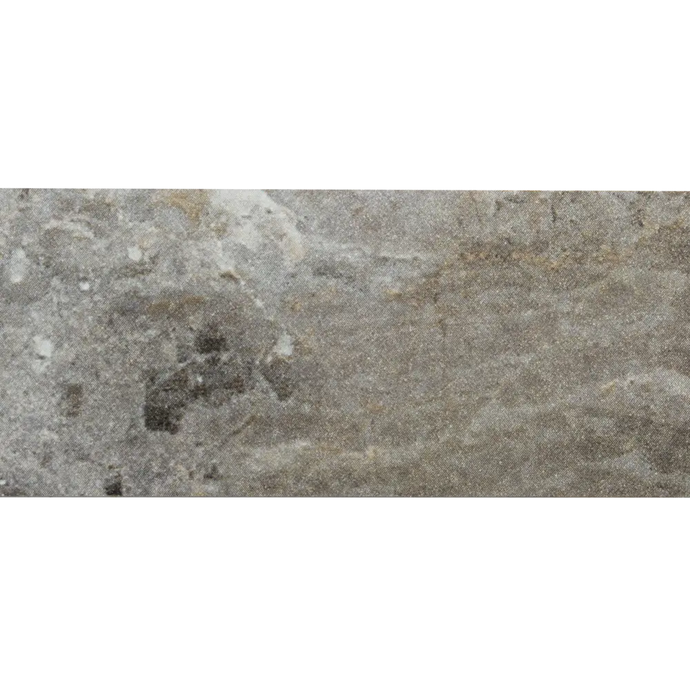 Фото 2 Кромка для плинтуса Рашчер 240х3.2 см