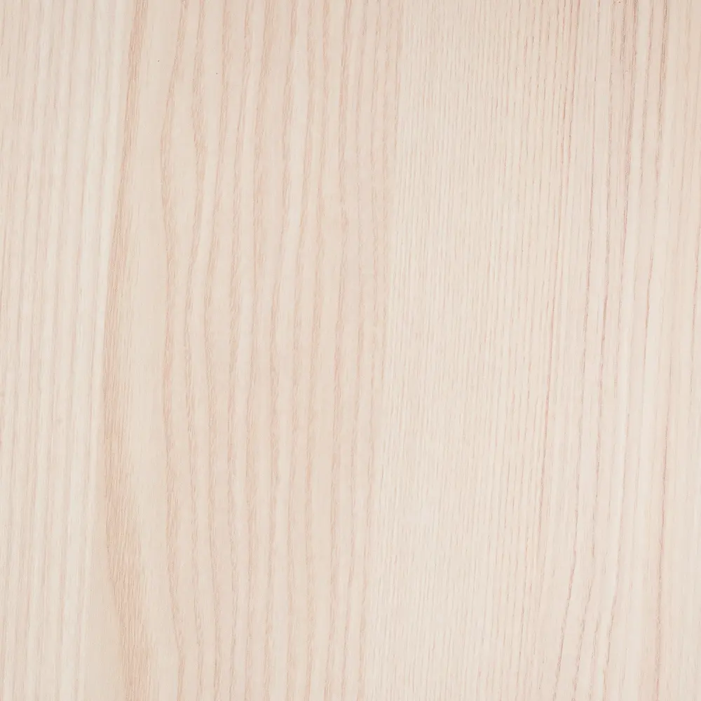 Фото 3 Стеновая панель Браш 240x0.6x60 см ДСП Фото 3 Стеновая панель Браш 240x0.6x60 см ДСП