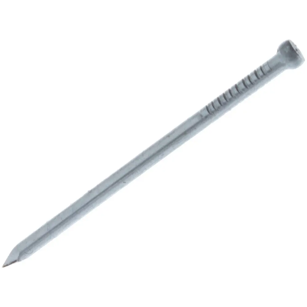 Фото Гвозди финишные 2х40 мм 0.5 кг