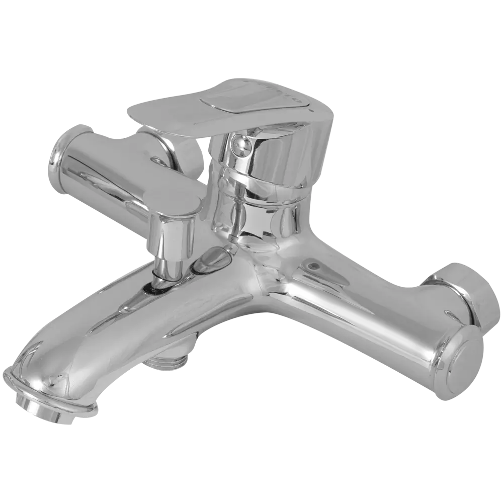 Фото 2 Набор смесителей «Classik»