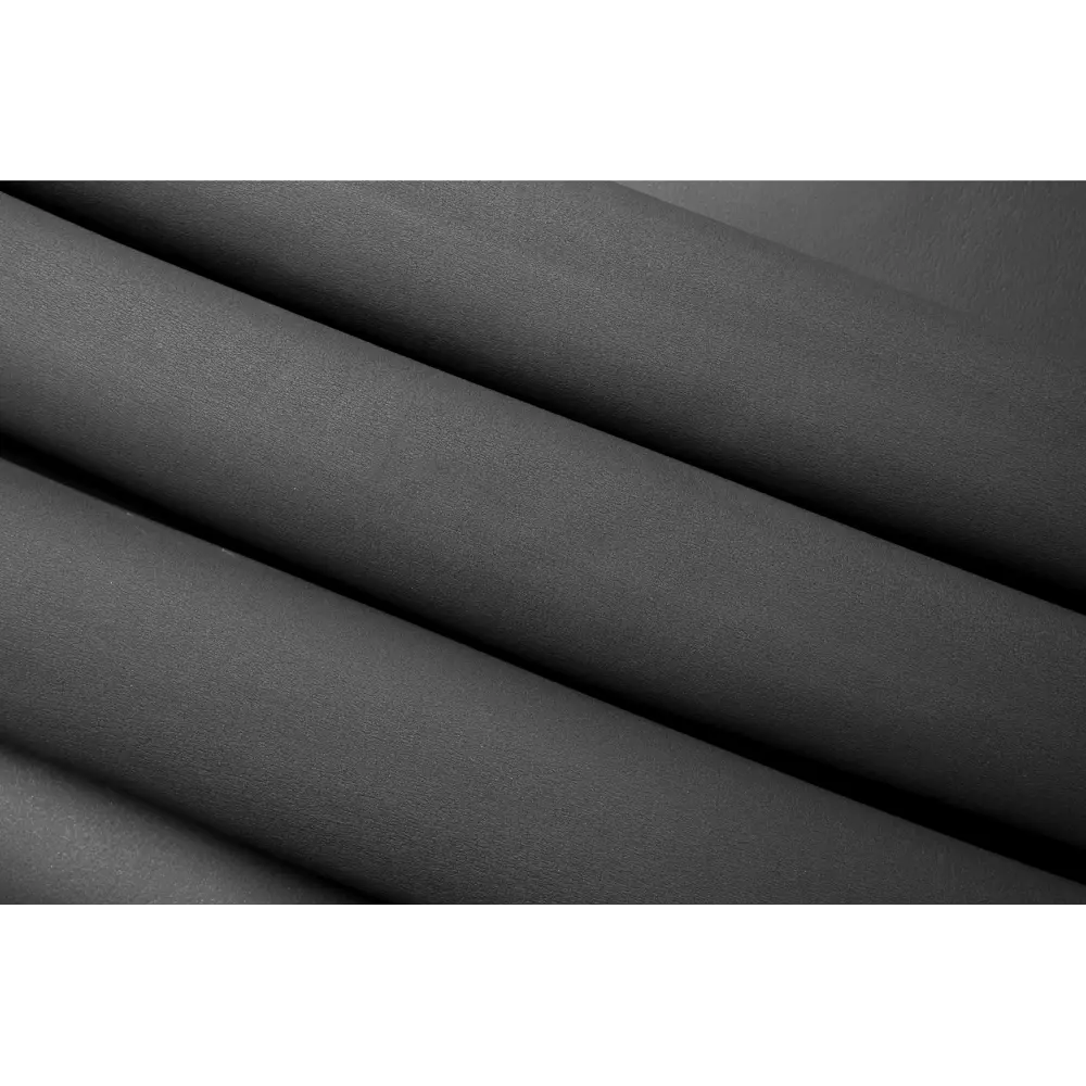Фото 4 Теплоизоляция для труб K-Flex 10x9 мм 2 м каучук