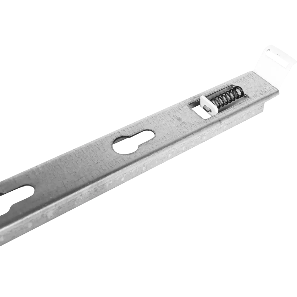 Фото 3 Кронштейн Bosch K15.4 (300)