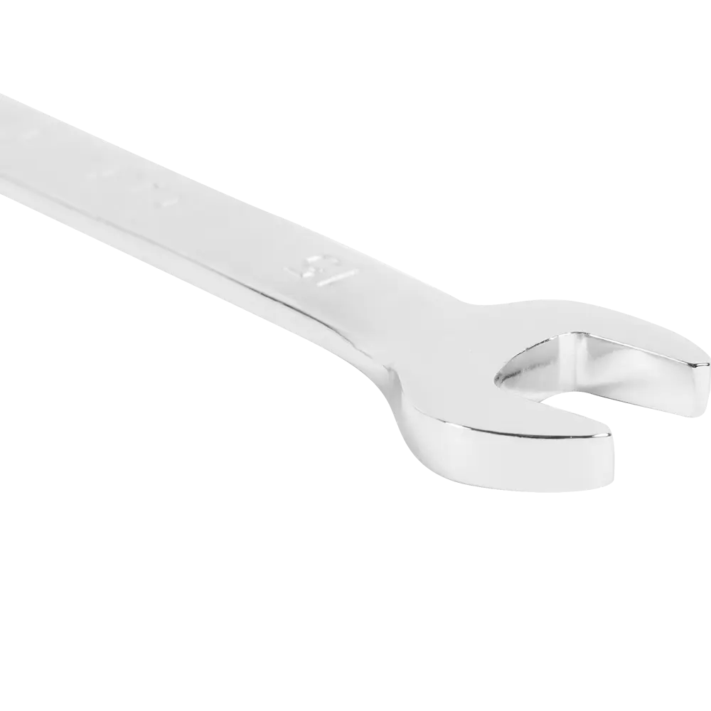 Фото 2 Набор ключей с трещоткой Dexter, 5 шт.