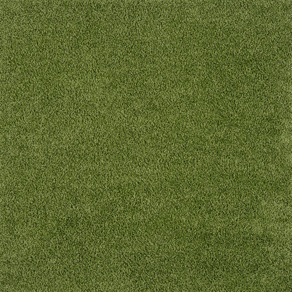Фото Ковровое покрытие «Тейда 677», 4 м, цвет зелёный
