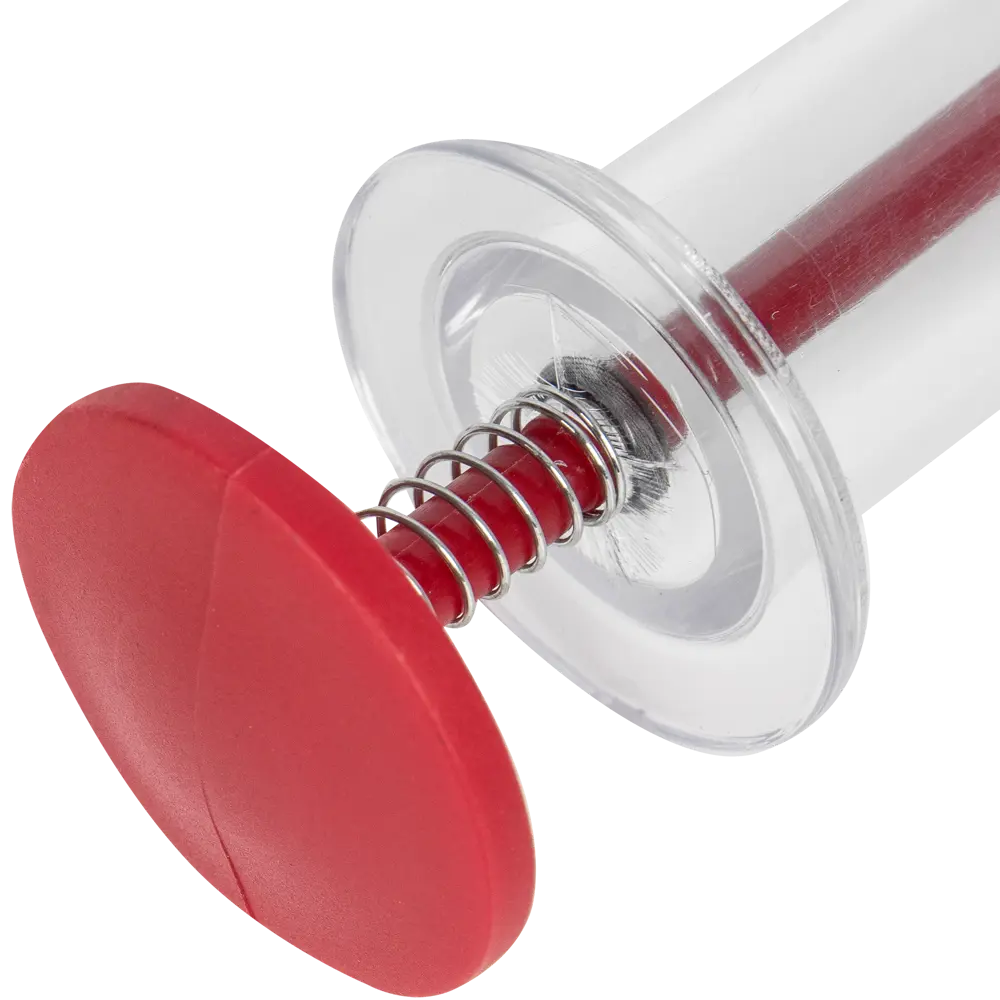 Фото 3 Сеялка-шприц мини Фото 3 Сеялка-шприц мини